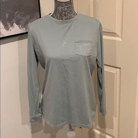 ivory ella store near me